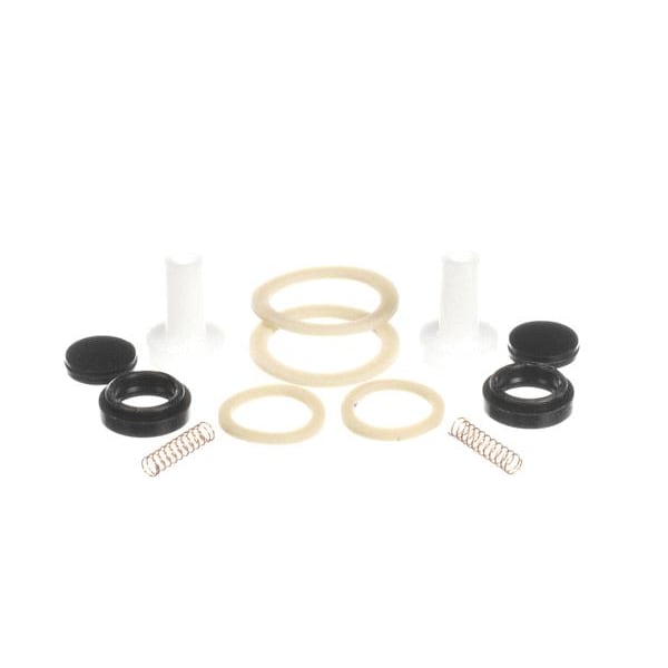 Cartridges Gasket Kit